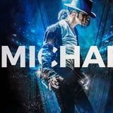 The Michael Jackson Show