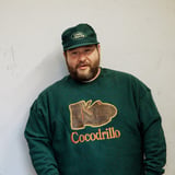 Action Bronson