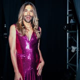 Jonathan Van Ness: Hot & Healed Comedy Tour 2026 @ Rialto Theatre