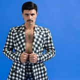 Rodrigo Cuevas