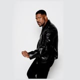 Chris Tucker