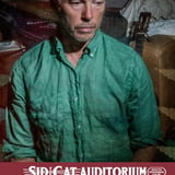 Bill Callahan