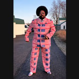 Afroman