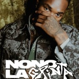 NONO LA GRINTA