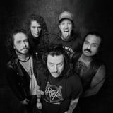 BAEST - COLOSSAL EUROPEAN HEADLINE TOUR 2026 ■ M.A.U. Club