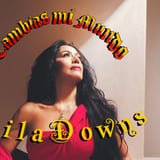 Lila Downs