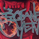 PROFANE OMEN + Swarm