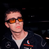 Joe L