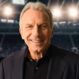 Joe Montana - Lunch with a Legend