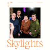 Skylights