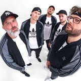 Bizkit Park