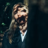 Alice Costelloe @ Exchange