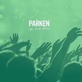 Parkenfestivalen 20 år - en siste dans