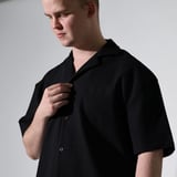 LEVI.SCT