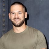 Jake Cornell