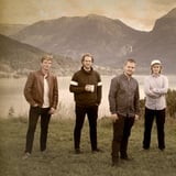 Grøftekarane // Norsk Countrytreff 2026
