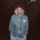 Bonnie Prince Billy + support