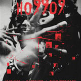 Ho99o9