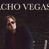 Nacho Vegas
