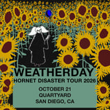 Weatherday