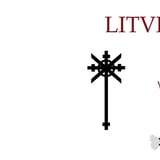 Liturgy (USA) + xDZVONx / 26.07 Wrocław Łącznik