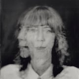 Beth Orton