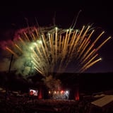 Norsk Countrytreff 2026