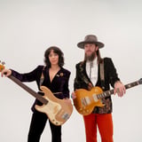 Danielle Nicole Band