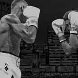 Boxing Insider: LIVE Professional Boxing