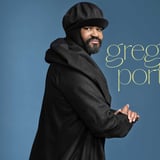 Gregory Porter | Seebühne Bremen 2026
