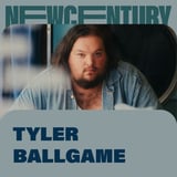 Tyler Ballgame