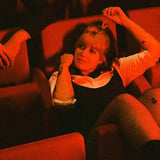 Metro Verlaine