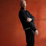 Newton Faulkner