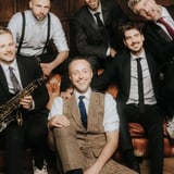 Gentleman's Dub Club