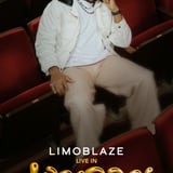 Limoblaze