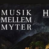 Aftenkoncert