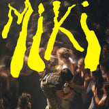 MIKI