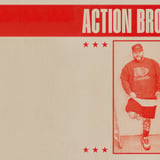 Action Bronson