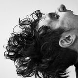Low Cut Connie