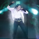 Beat it!