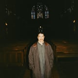 Reverend Baron