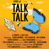 Spirit Of Talk Talk