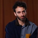 Gianmarco Soresi: the Misery Loves Tour