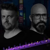 CHUS & CEBALLOS