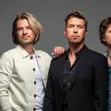 HANSON