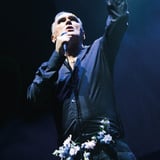 MORRISSEY