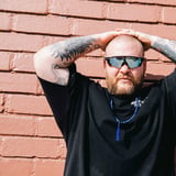 Action Bronson