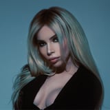 Chase Icon