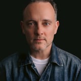 DAVE HAUSE & THE MERMAID + SINCERE ENGINEER