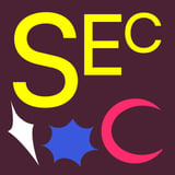 Secolare Festival 2026 - Full Pass